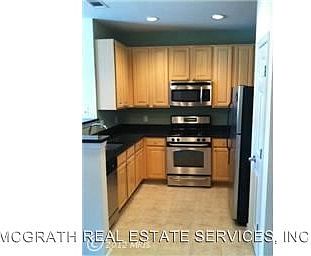 5th image of 2321 25th St S APT 213