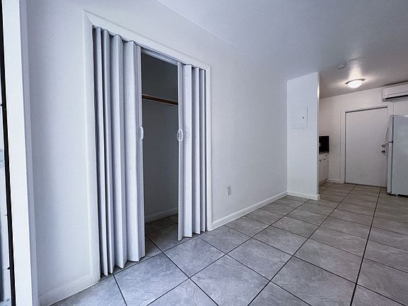 4th image of 5010 NW 2nd Ave APT 3