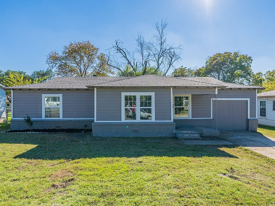 1st image of 5020 Nadine Dr