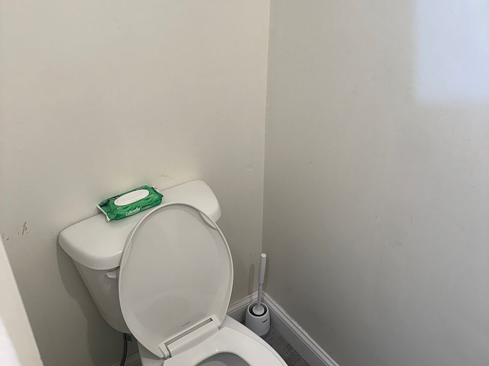 1st image of 148 L St #1