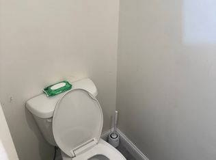 148 L St #1, Boston, MA 02127