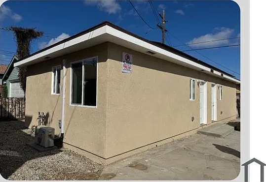 1 bed, 395 sqft, $2,095 — Photo 4