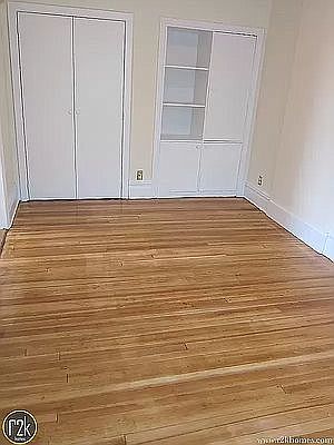 4th image of 26-20 28th St #2B