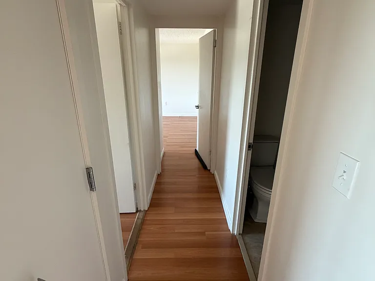 296 Harvard St #6 — Photo 14