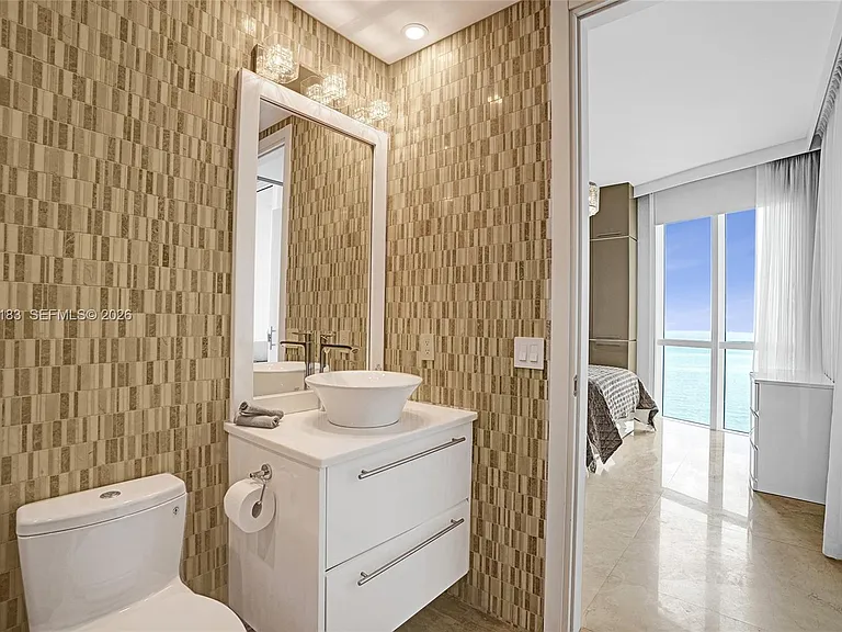 15901 Collins Ave #3006 — Photo 58