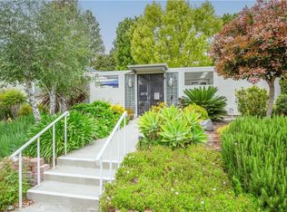 497 Avenida Sevilla UNIT B, Laguna Woods, CA 92637