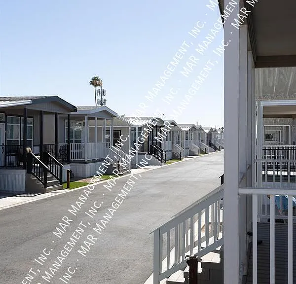3601 S 4th Ave #E17 — Photo 9