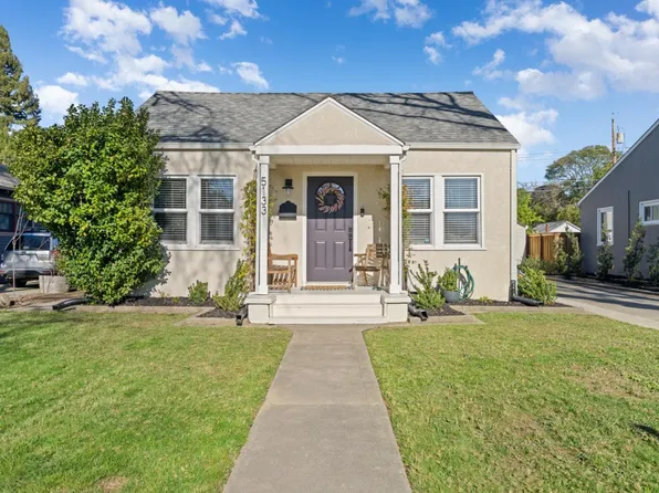 5133 U St, Sacramento, CA 95817