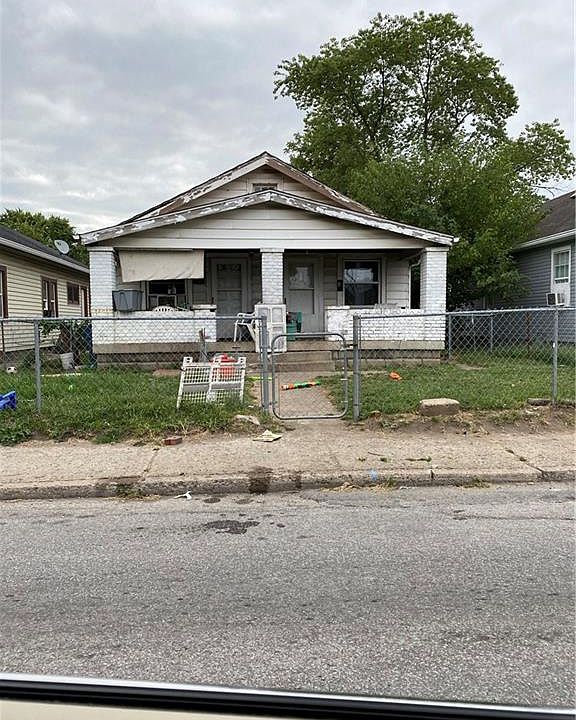 1st image of 1555-1557 S Belmont Ave