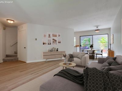 8450 Via Sonoma UNIT 103, La Jolla, CA, 92037
