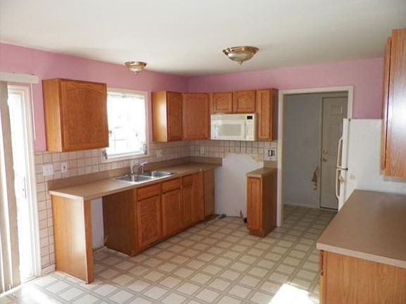 5th image of 316 Clearbrooke Blvd
