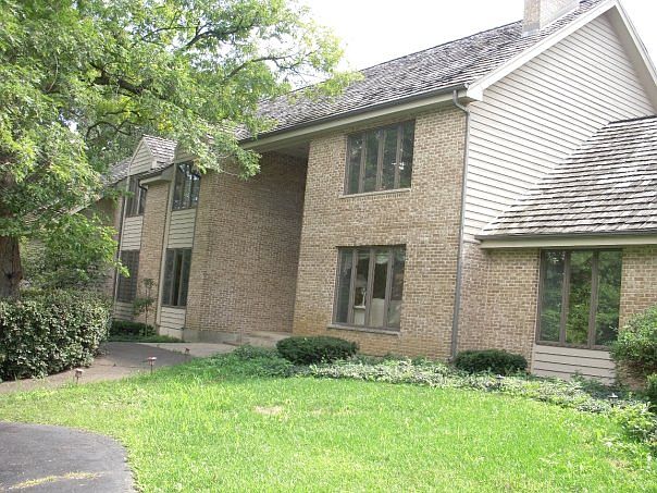 1st image of 11N225 Weldwood Dr