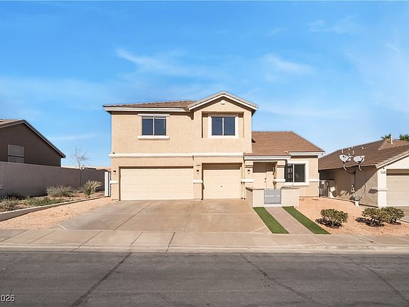 2nd image of 1108 Blitzen Dr