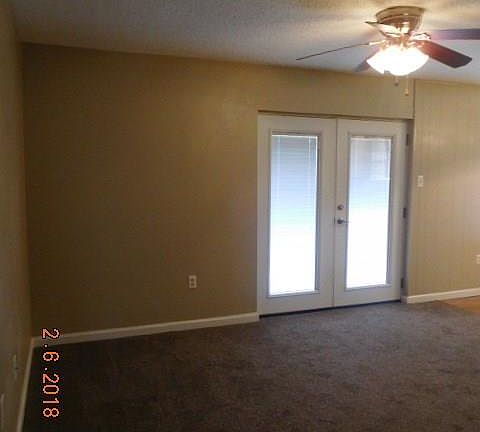 3rd image of 614 N 23rd St