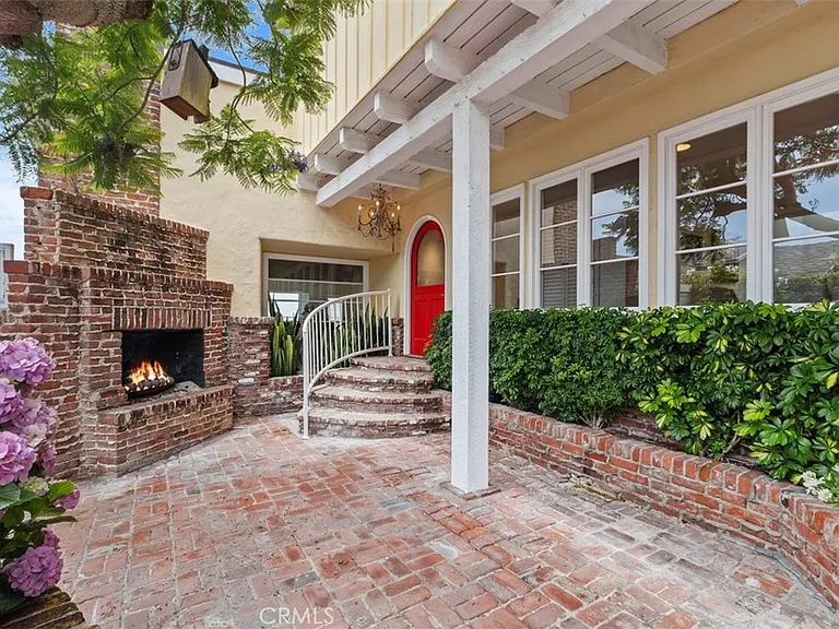 100 S La Senda Dr — Photo 11