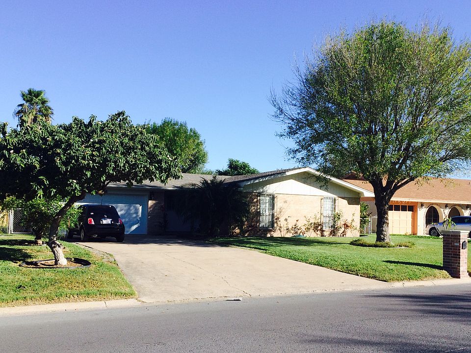 1st image of 2408 Harvey Dr