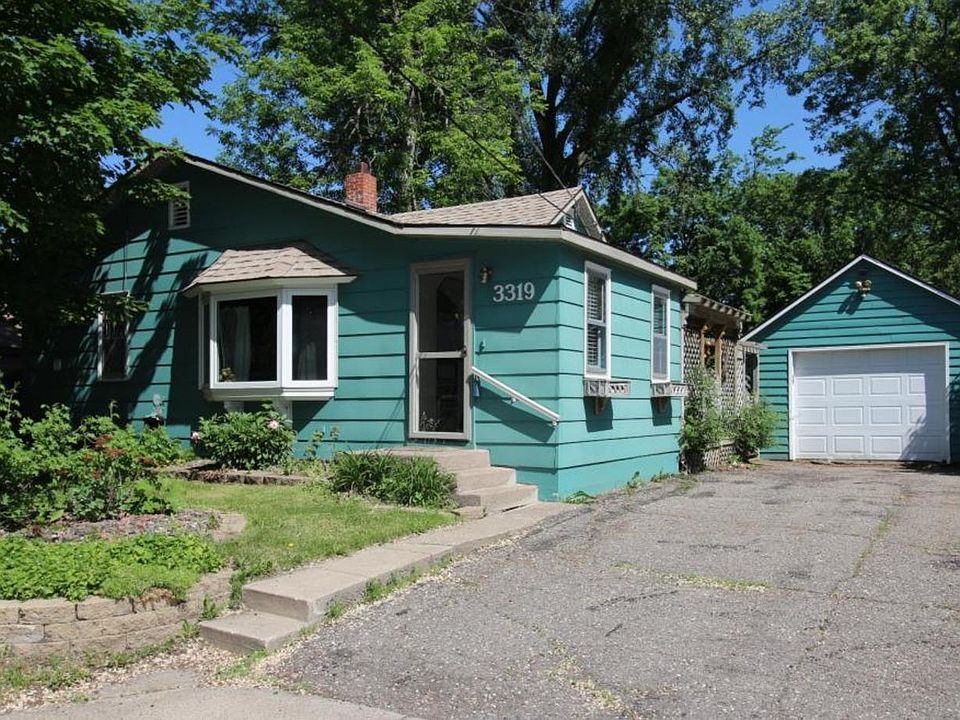 1st image of 3319 15th St N