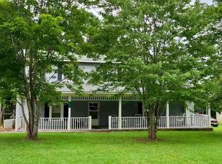 1084 Helms St, Rock Hill, SC 29732