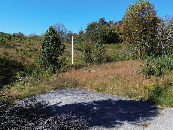 4th image of 203 Poplar Hollow Rd