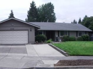 3056 Seckel St, Medford, OR 97504