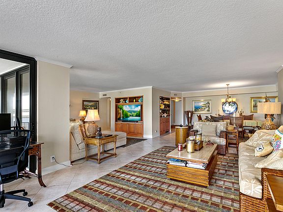 4th image of 3440 S Ocean Blvd APT 104S