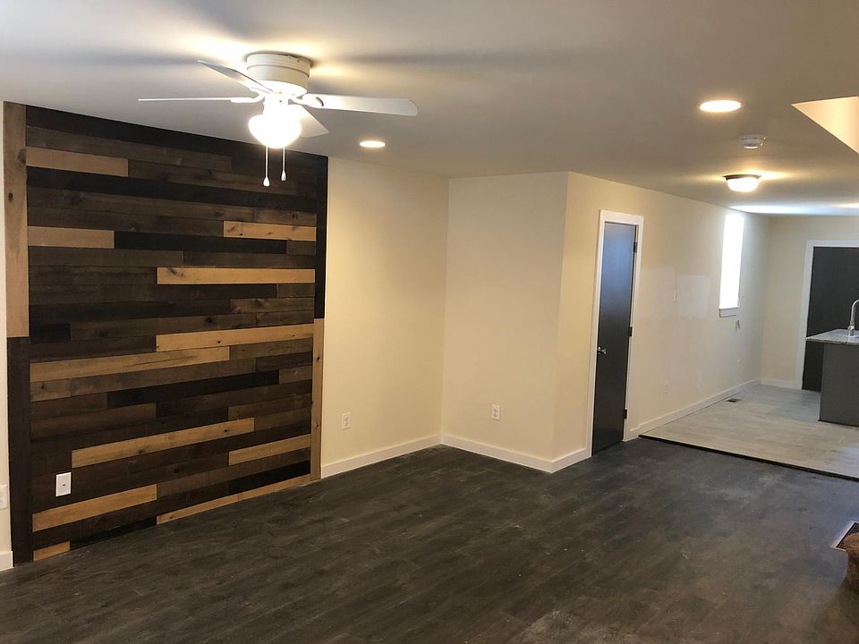 2nd image of 6146 Ludlow St