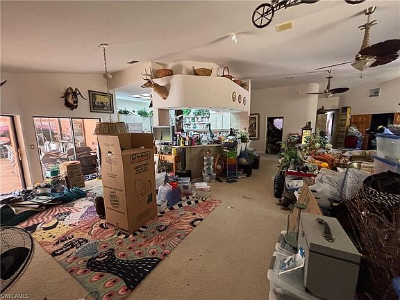 3rd image of 13680 Brynwood LN