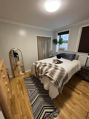 Rented by YASCO MANAGEMENT LLC | media 16