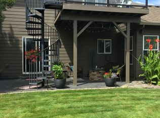 17127 SE Manley St, Portland, OR 97236