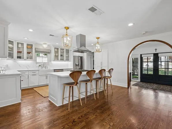 7920 Goforth Rd, Dallas, TX 75238