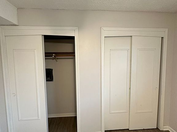 5th image of 3506 Jackson St #17960431