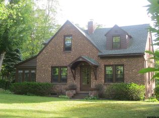 153 Old Route 66, Averill Park, NY 12018
