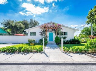 444 NW 77th St Front A, Miami, FL 33150