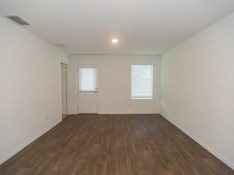 12533 Spoor Valley — Photo 6