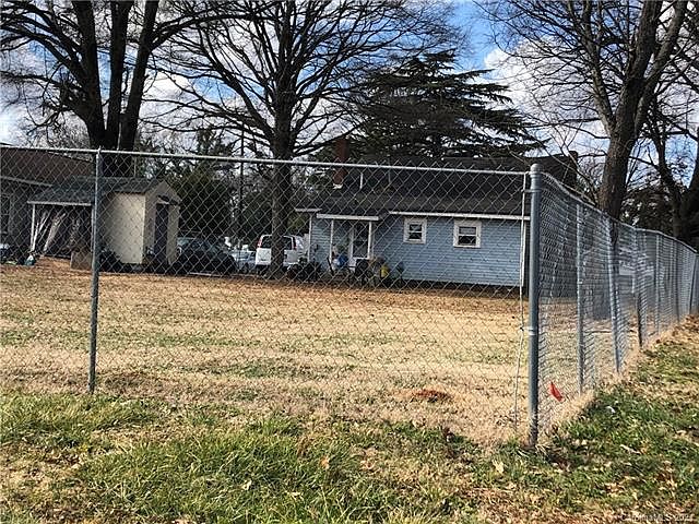 1st image of 3101 Avalon Ave