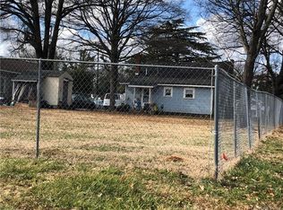 3101 Avalon Ave, Charlotte, NC 28208