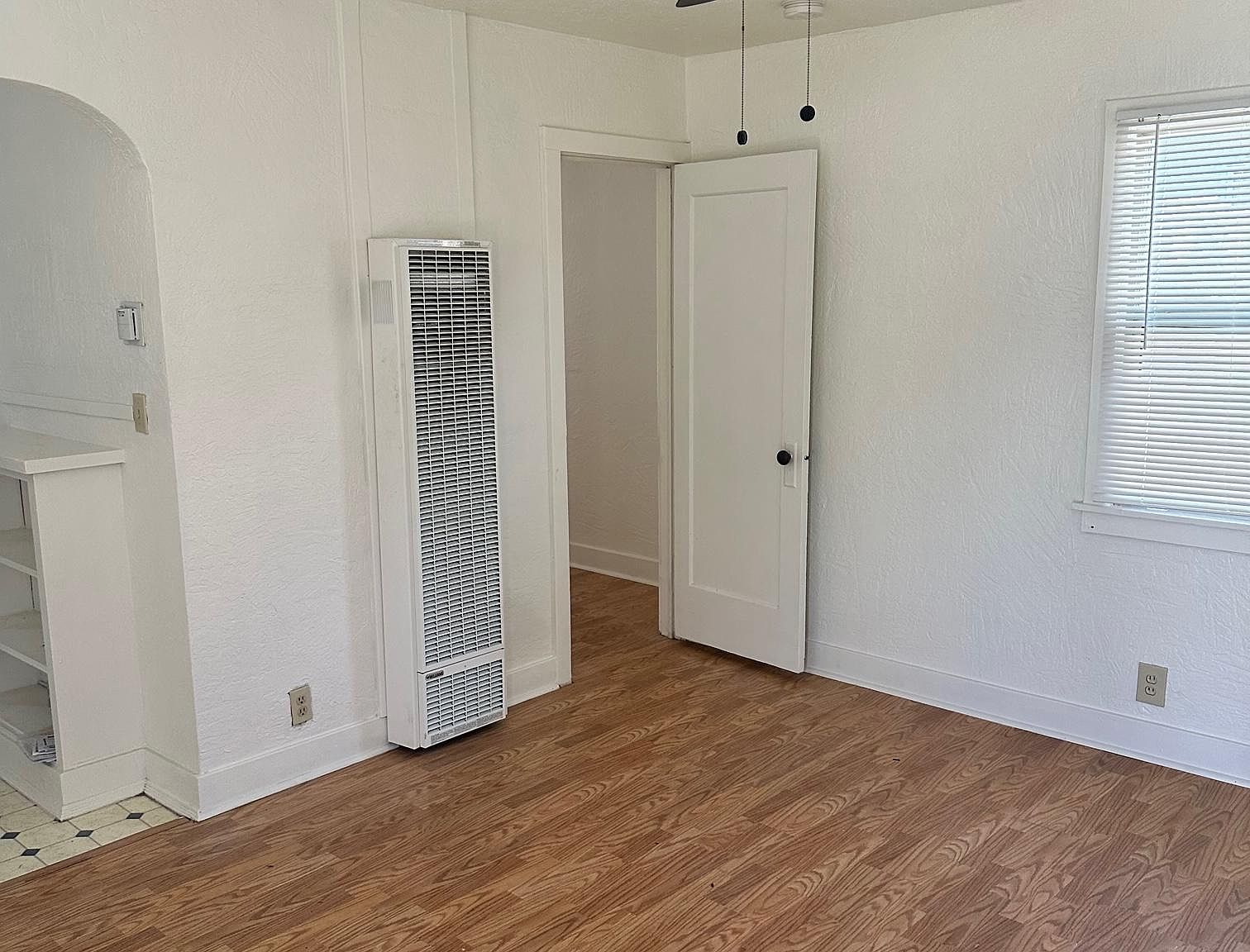 552 Jackson St, Gridley, CA 95948 Zillow