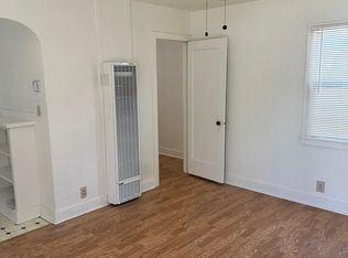 552 Jackson St, Gridley, CA 95948