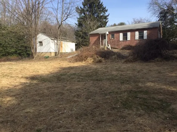 9 Mimosa Dr, Newark, DE 19711
