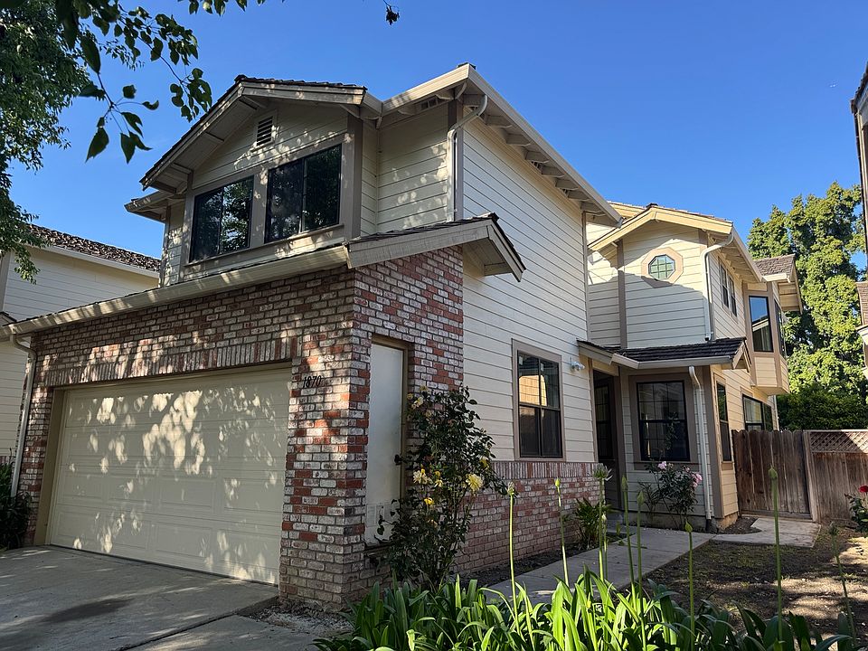 1st image of 1870 Wembley Ct