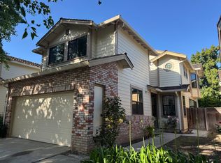 1870 Wembley Ct, San Jose, CA 95132