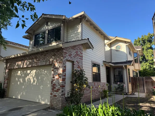 1870 Wembley Ct, San Jose, CA 95132