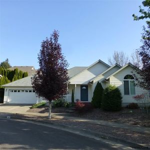 914 NW Anjni Cir, Corvallis, OR, 97330