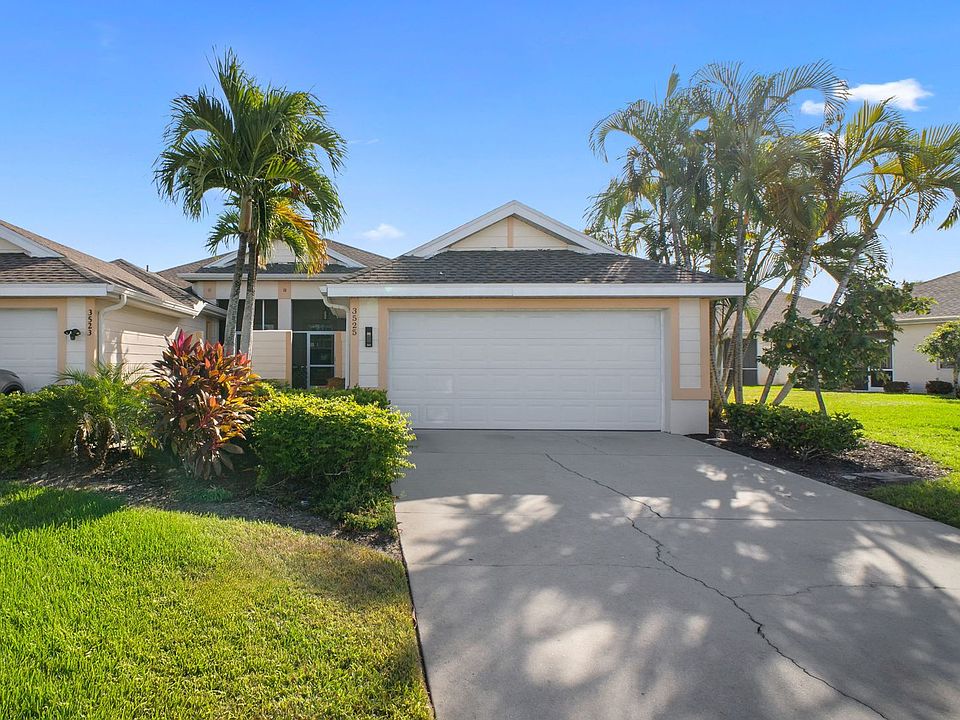 1st image of 3525 Arclight Ct