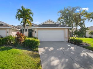 3525 Arclight Ct, Fort Myers, FL 33916