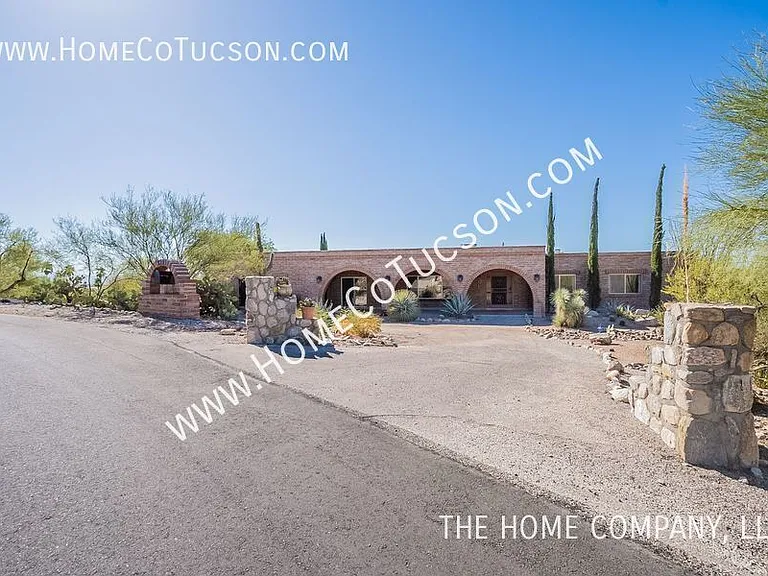 5411 N Sundance Pl — Photo 9
