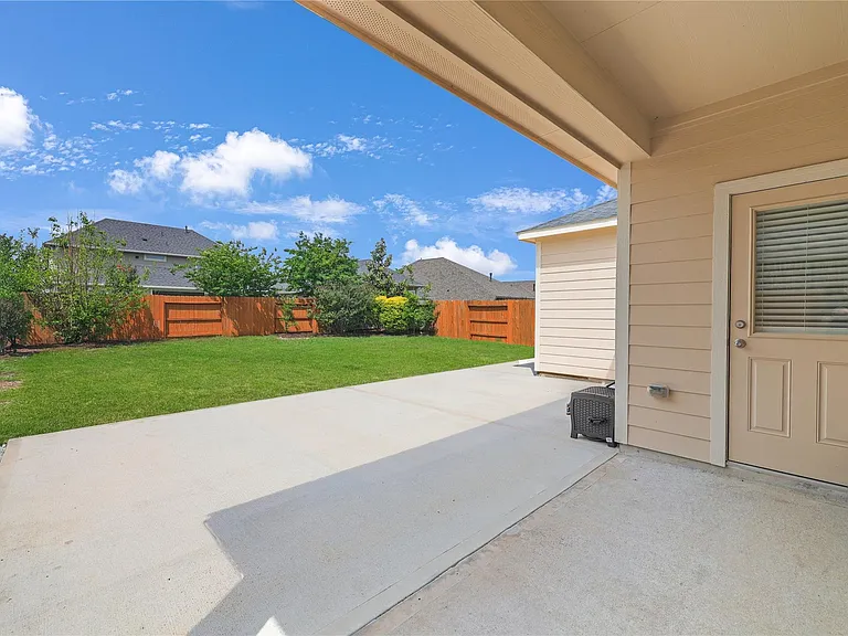 19430 Canter Field Ct — Photo 31