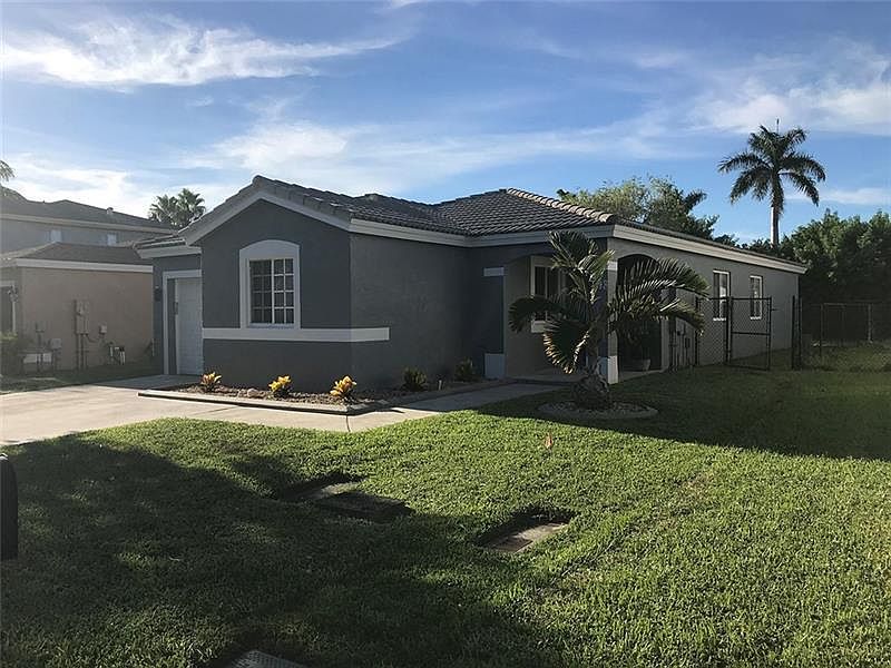 1st image of 4643 SW 12th Ct