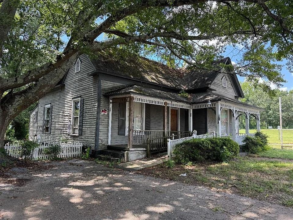 1st image of 3256 E Ponce De Leon Ave