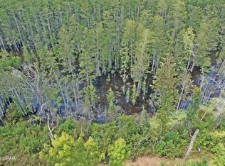 0 Perry Rd, Cottondale, FL 32431